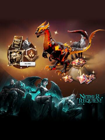 Founder's Pack: Guardian