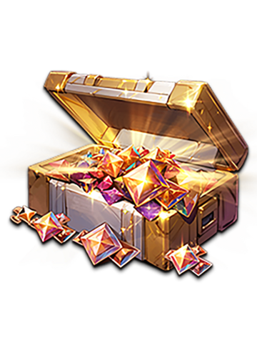 A Hoard of Solarbite