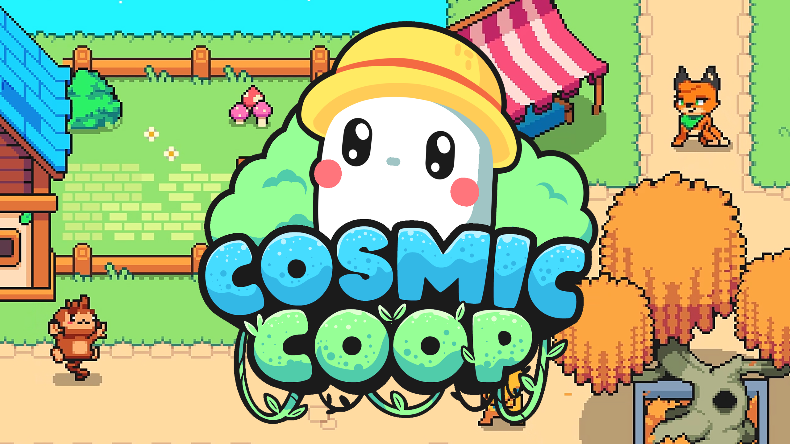 cosmic coop vertical card thumbnail