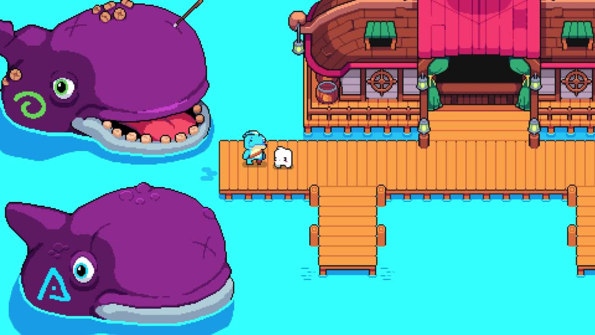 Cosmic Coop-nr1va