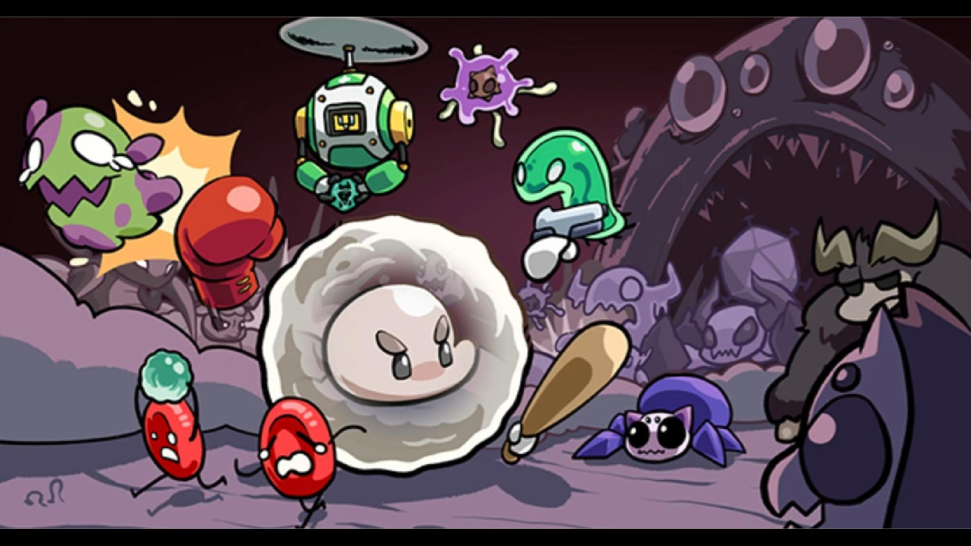 slide-thumbnail