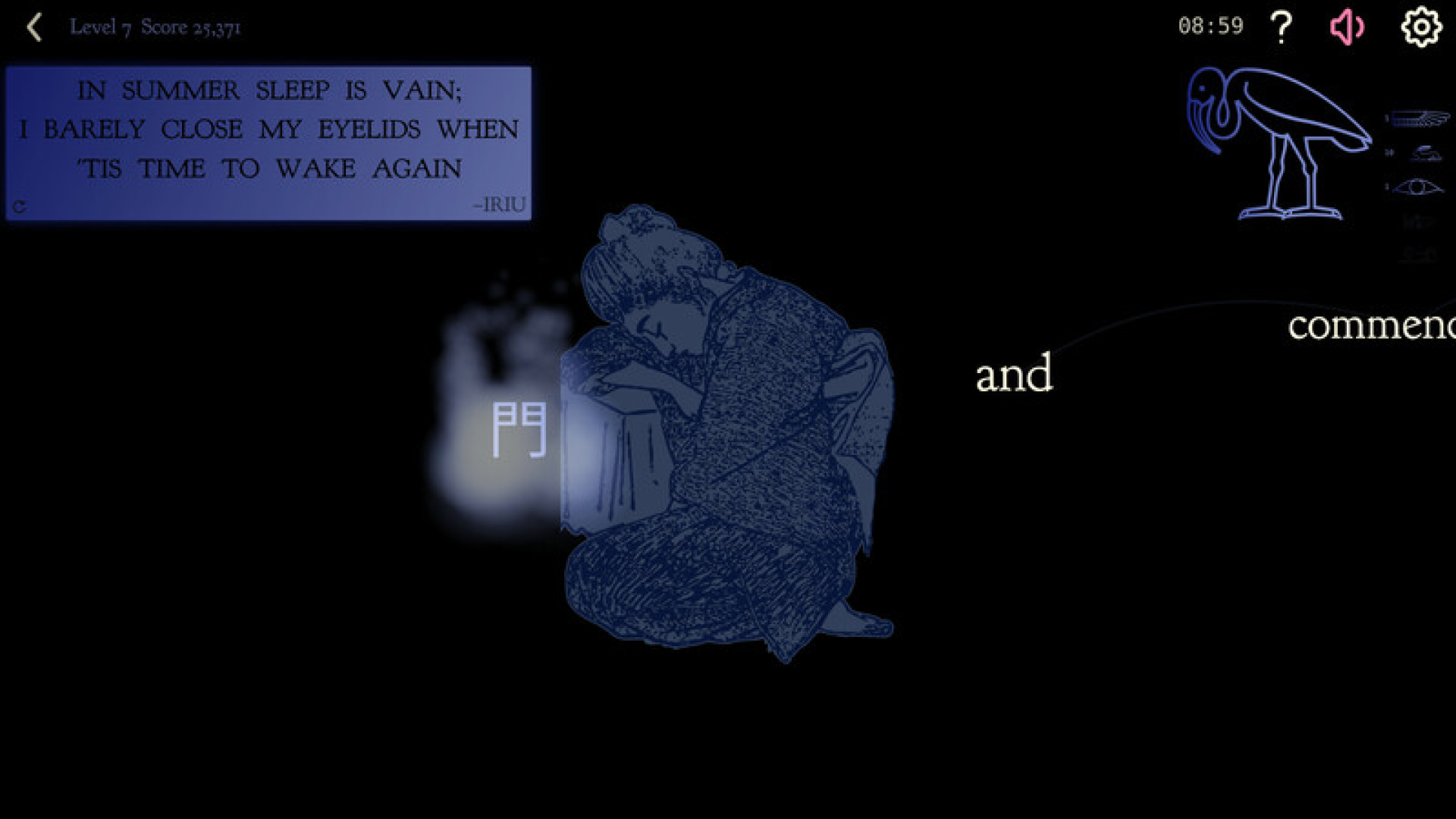 Haikuna-1r6tf