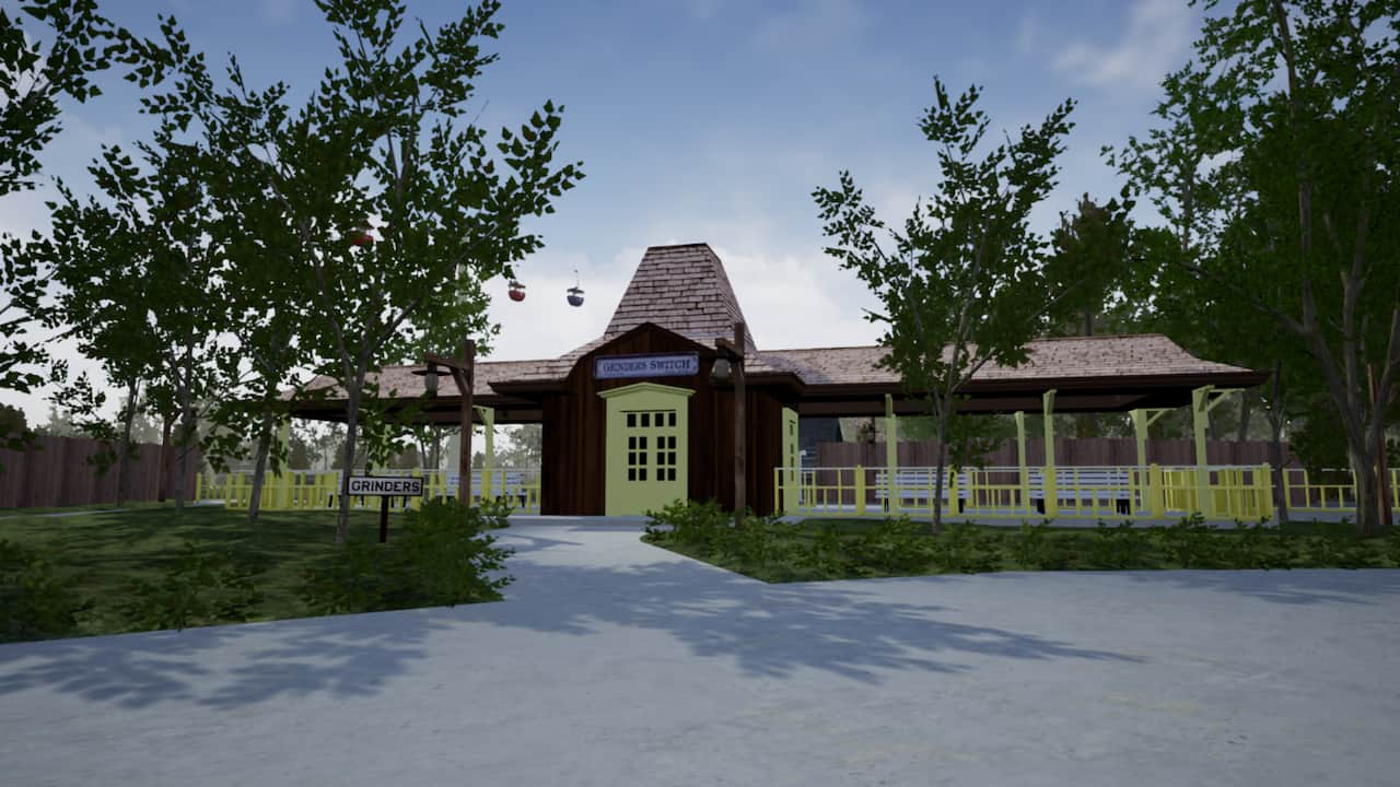 Carousel slide 3