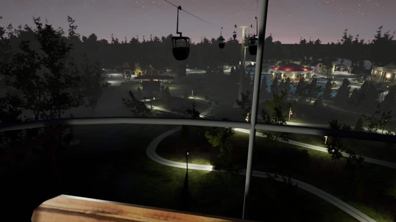 Carousel slide 12