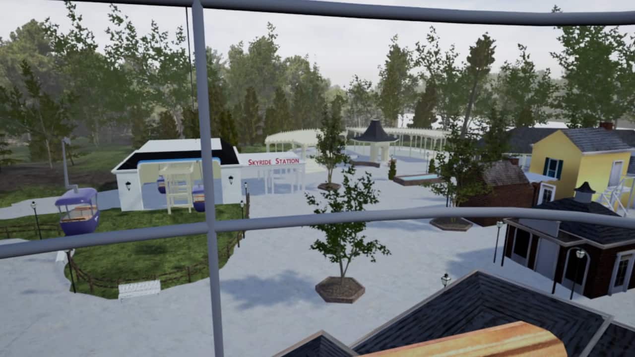 Carousel slide 9