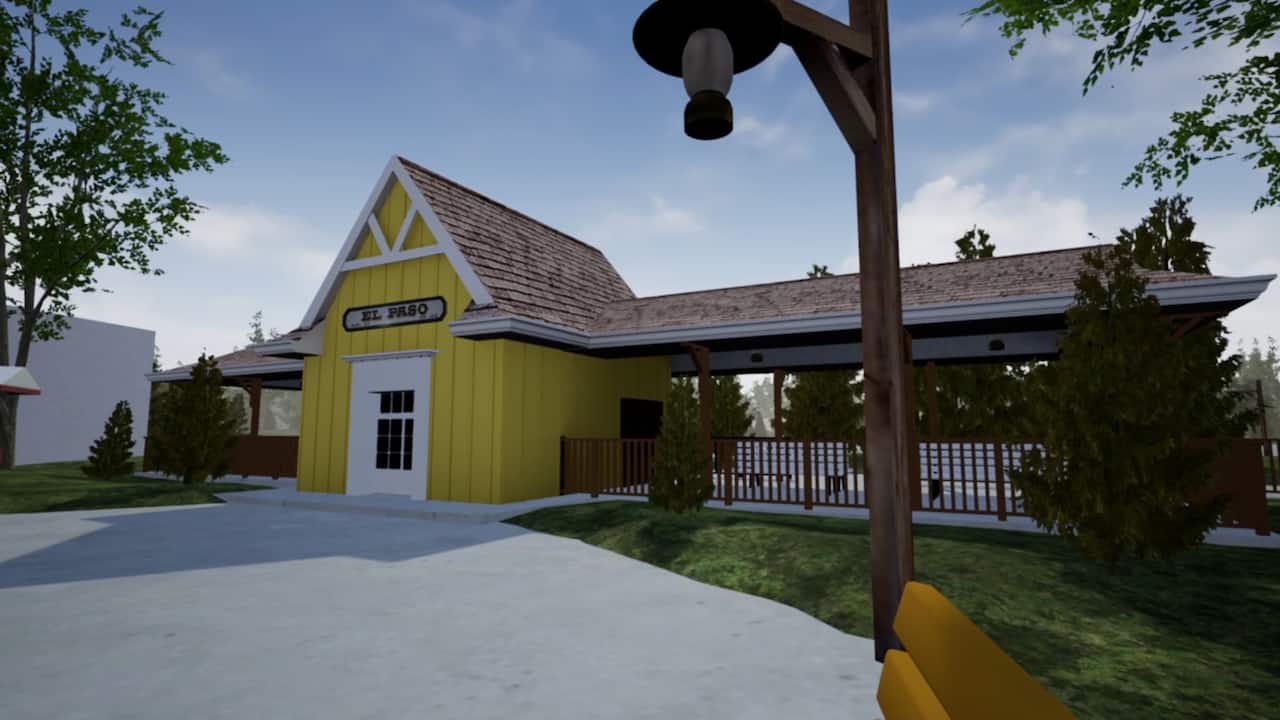 Carousel slide 6