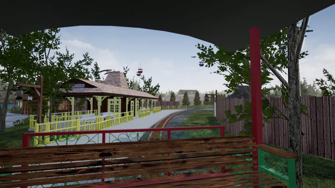Carousel slide 5