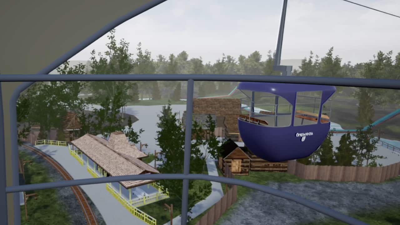 Carousel slide 10