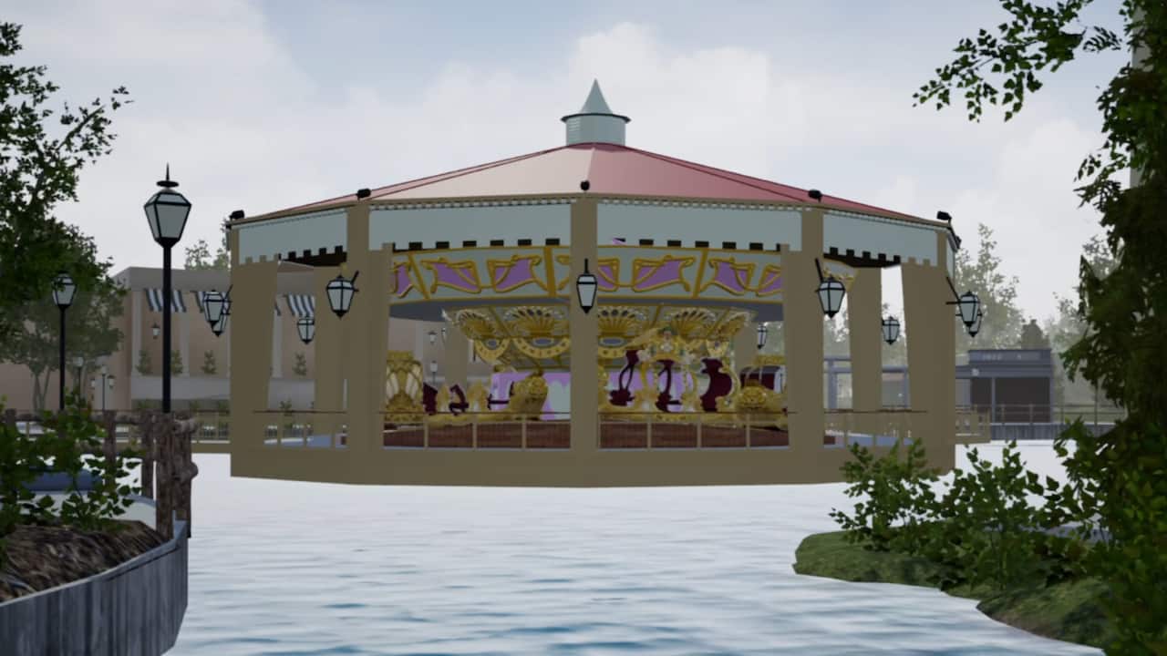 Carousel slide 2