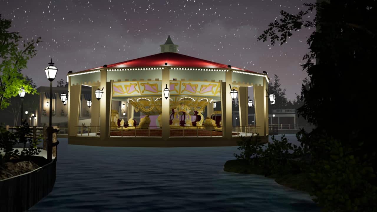 Carousel slide 15