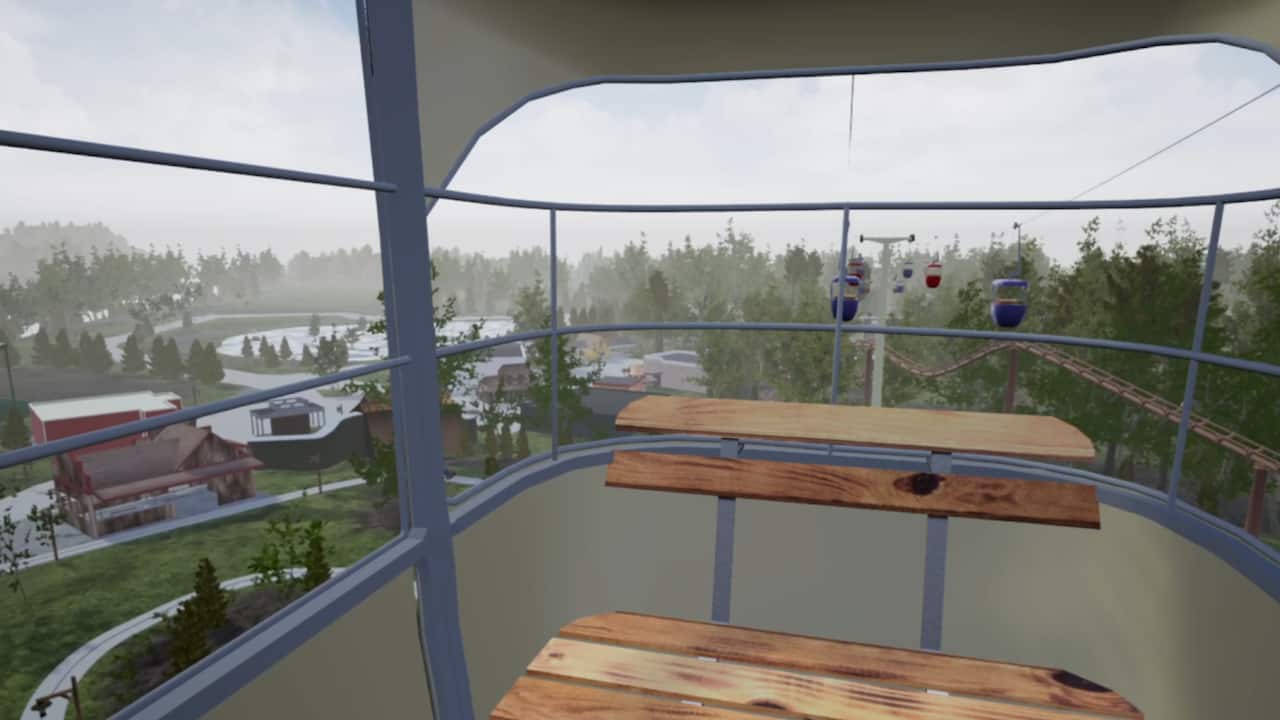 Carousel slide 11
