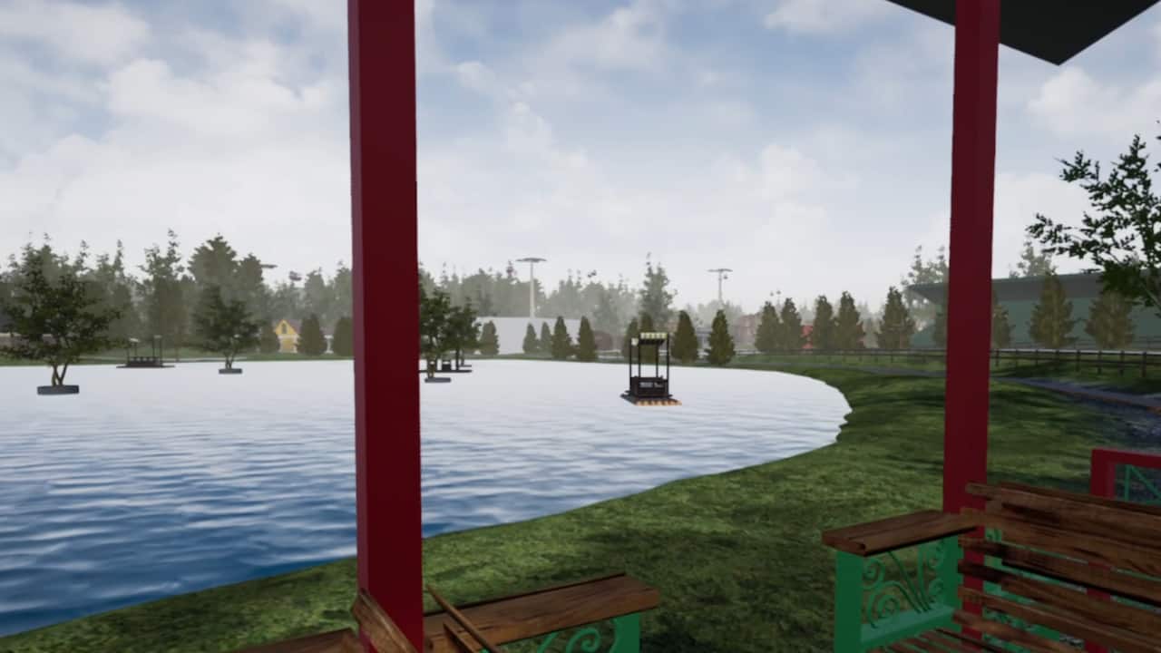 Carousel slide 7
