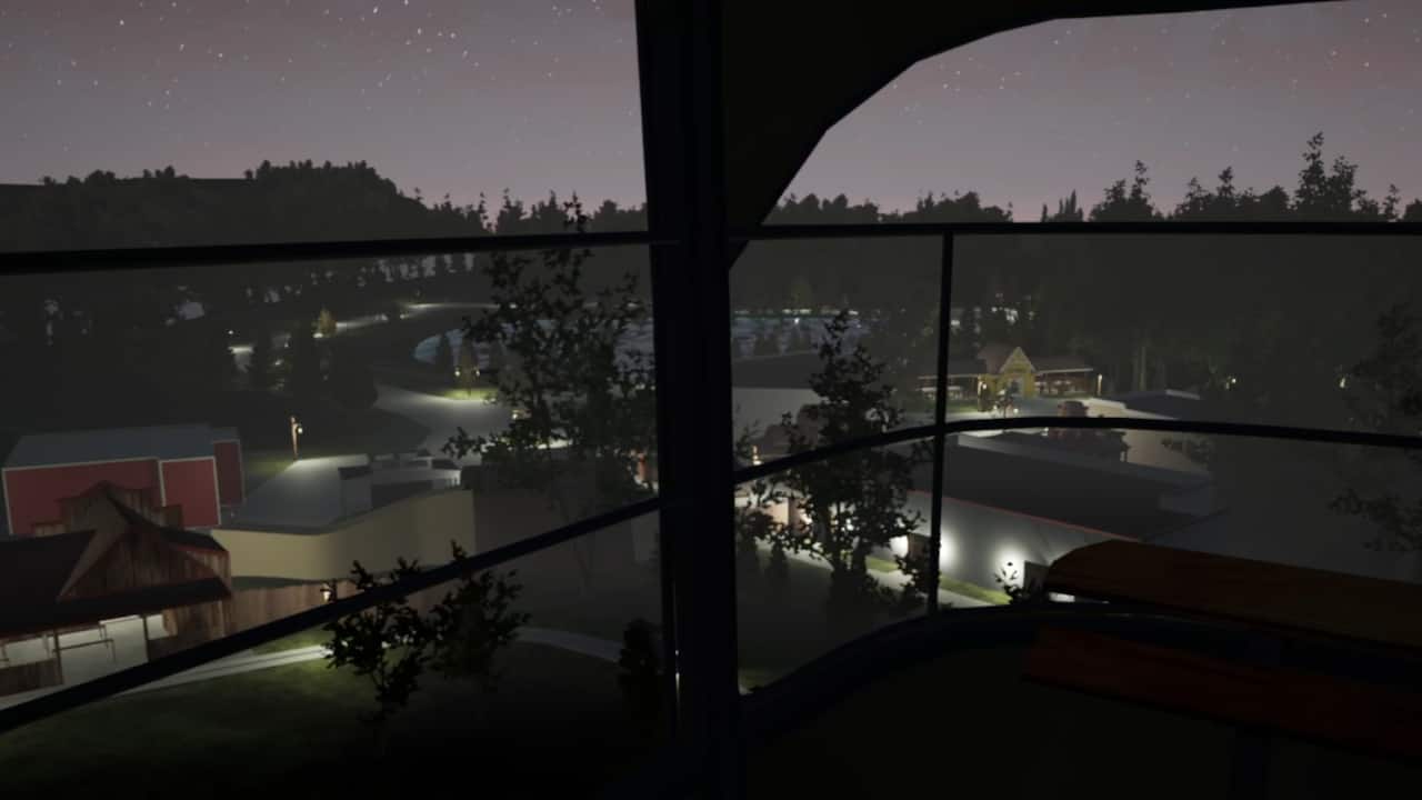 Carousel slide 13