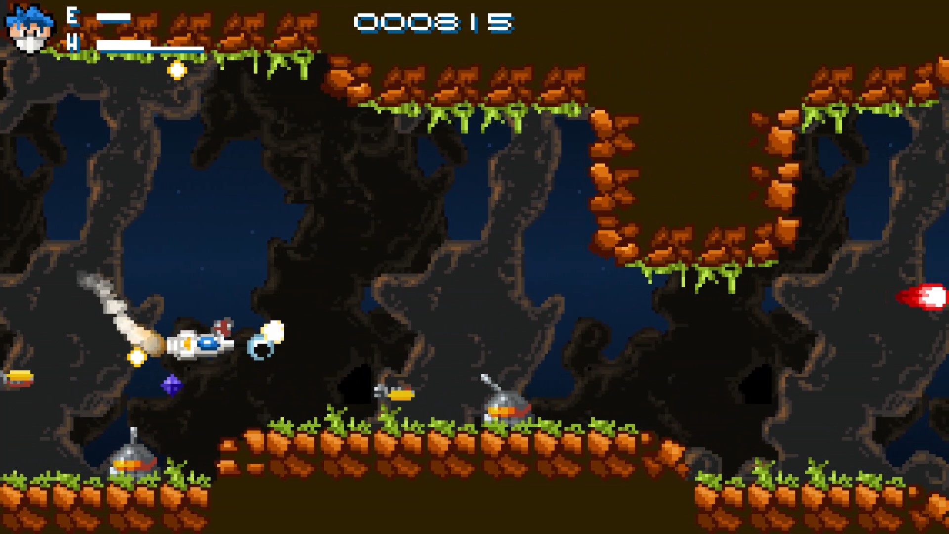 Neoteria thumbnail 5