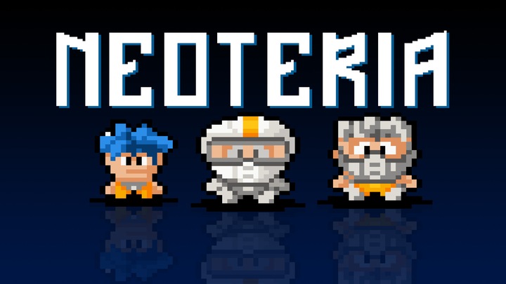 Neoteria