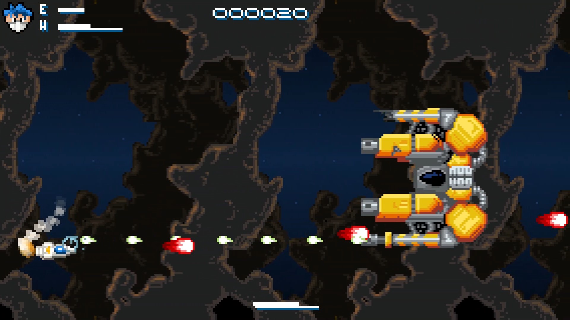 Neoteria thumbnail 3