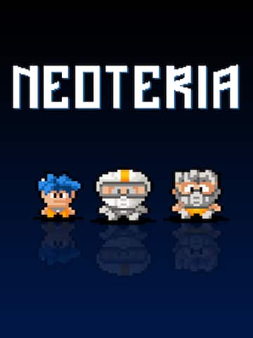 Neoteria