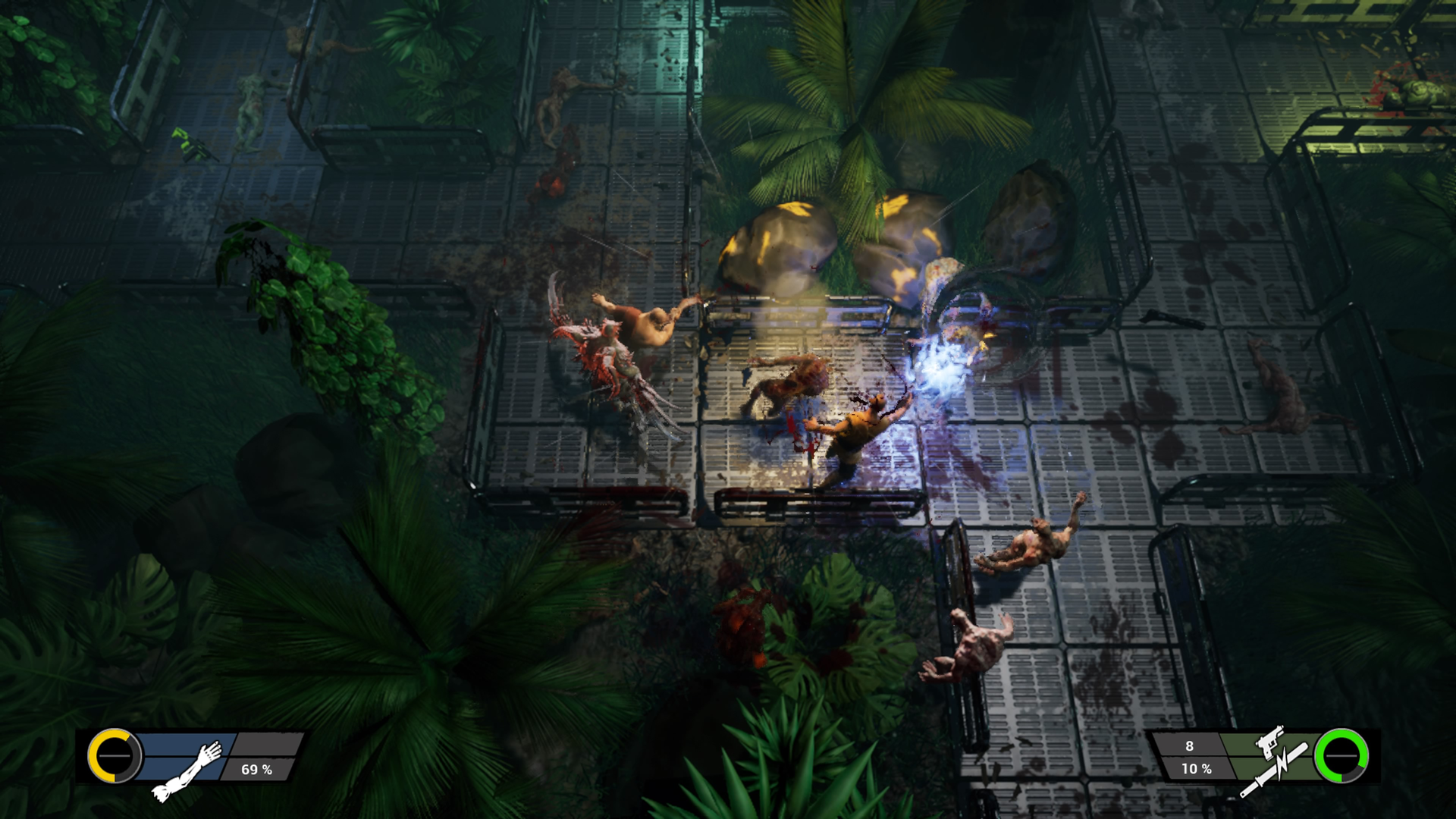 Redeemer Enhanced Edition-15zfh