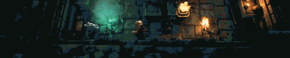 Redeemer Enhanced Edition-1ycaj