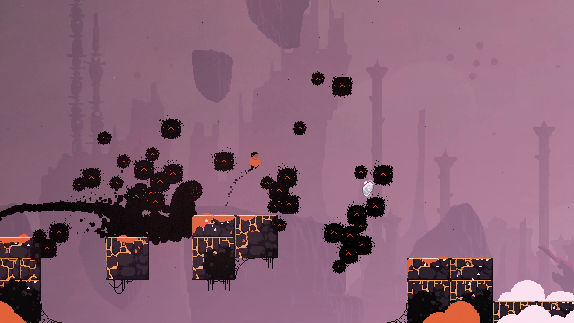 RUN - The world in-between-18wv0