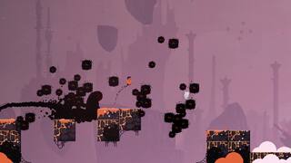 RUN - The world in-between screenshot 5