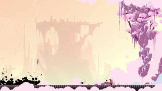 RUN - The world in-between screenshot 2