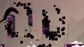 RUN - The world in-between screenshot 4