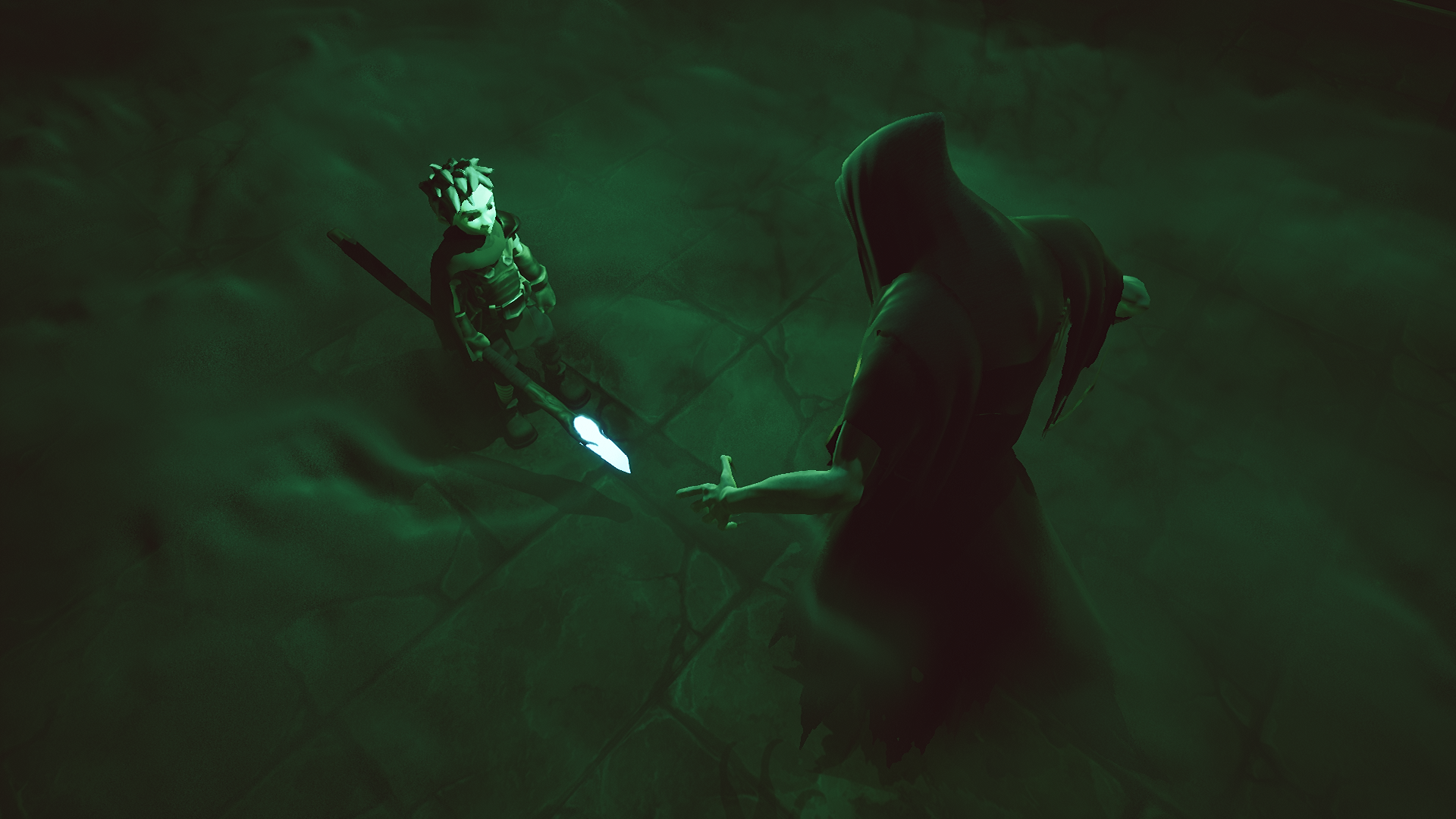 Arcane Prophecy Flamebound-25m6g