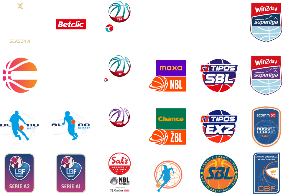 Pro Basketball Manager 2026-1wyus