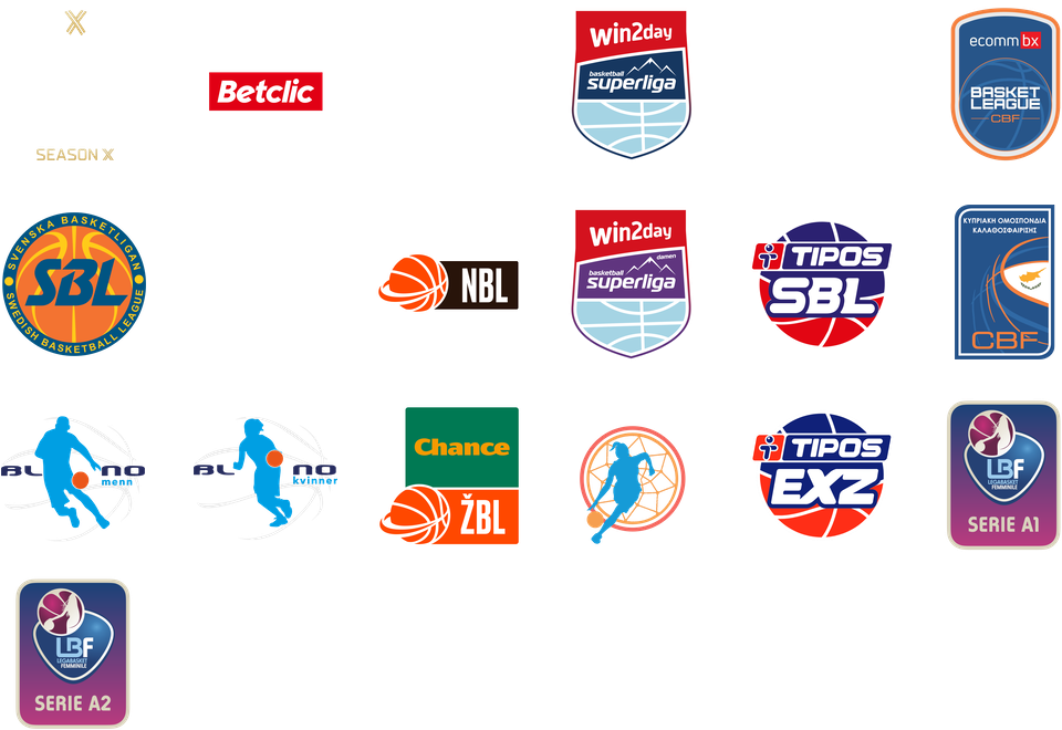 Pro Basketball Manager 2026-v70ry