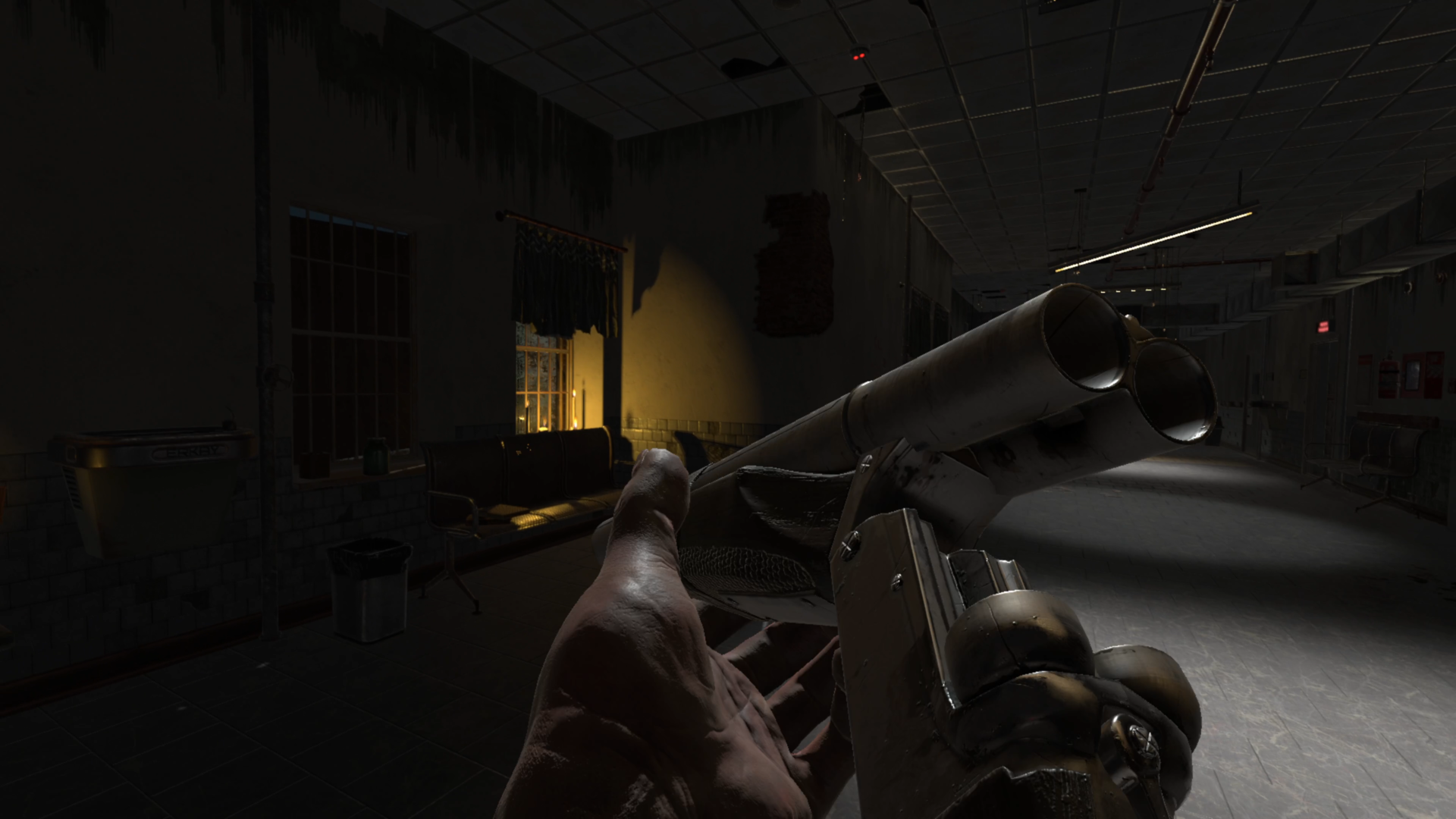slide-thumbnail