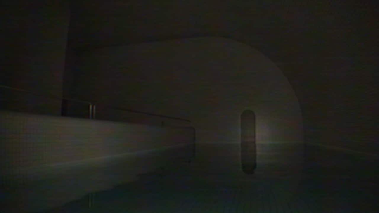 Carousel slide 5