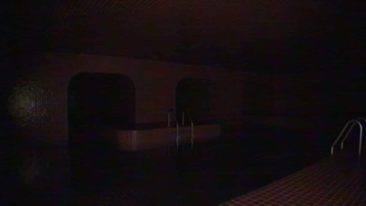 Carousel slide 4