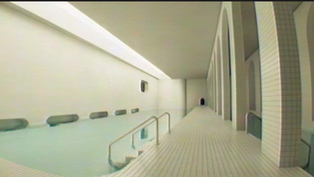 Carousel slide 1