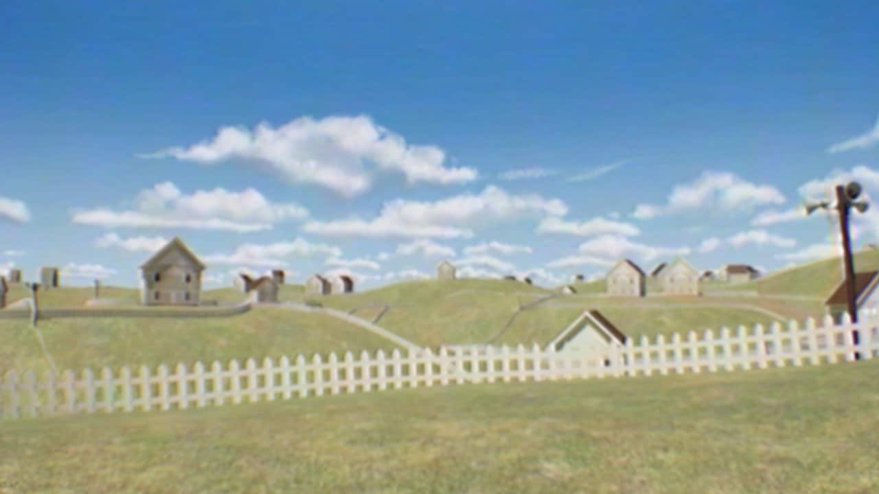 Carousel slide 8