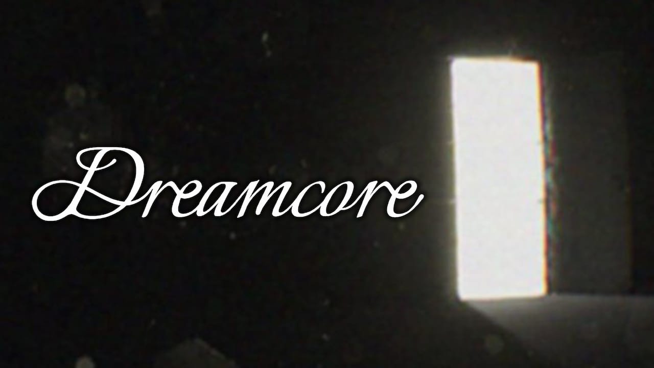 Carousel slide 14