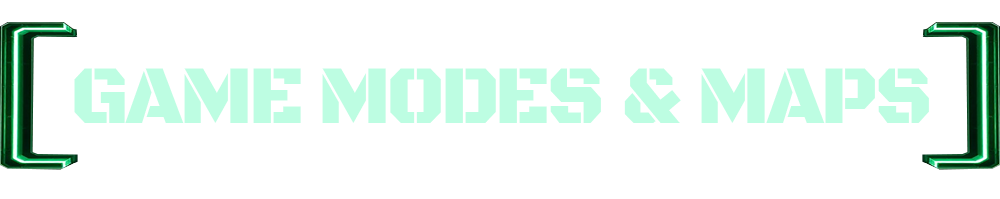 Shadows of Soldiers-6wx7c