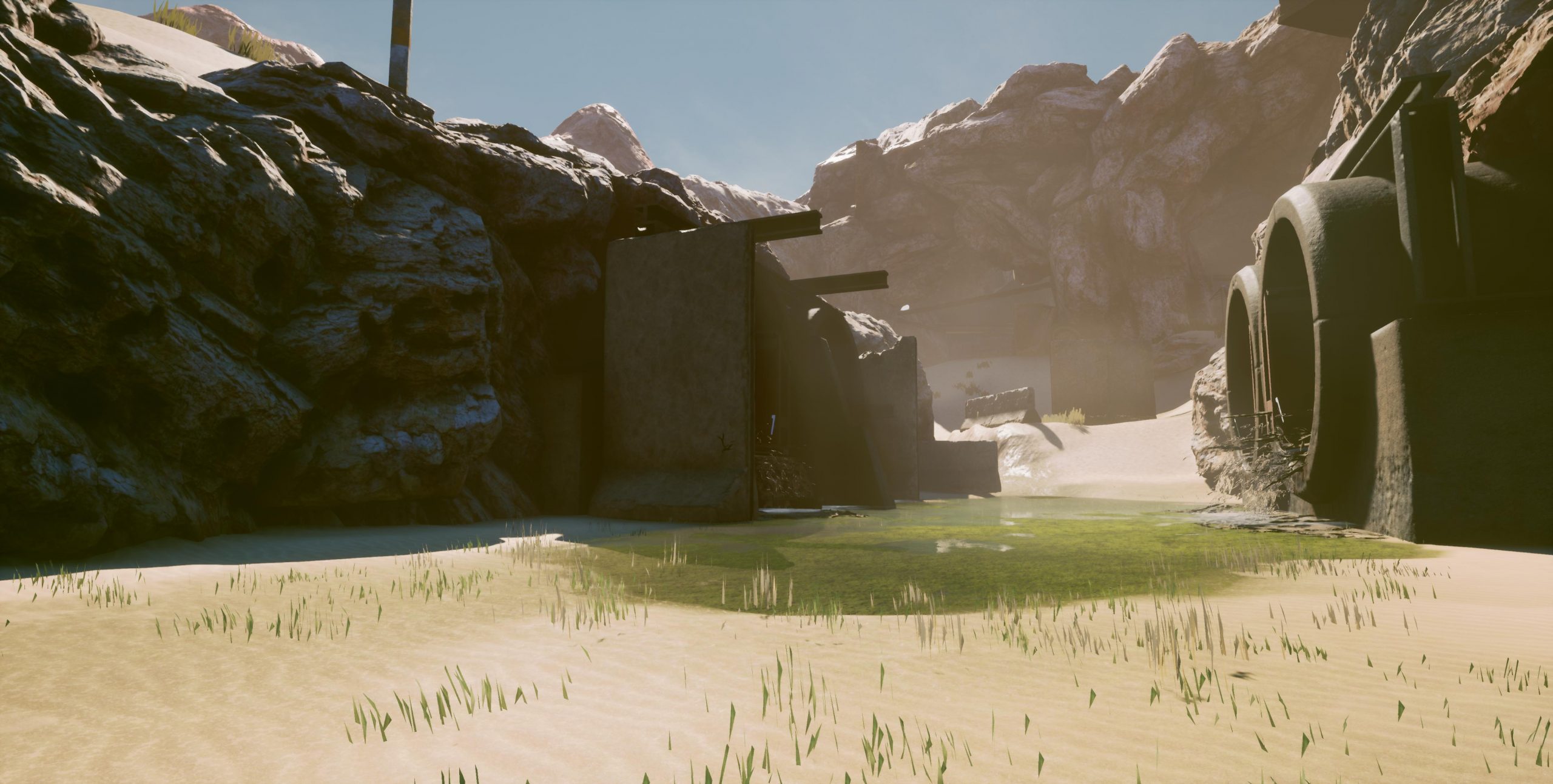 Shadows of Soldiers-av200