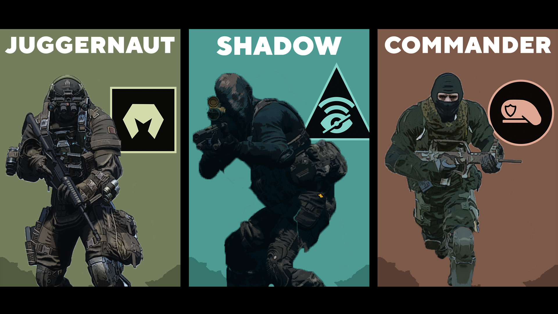 Shadows of Soldiers-gin2q