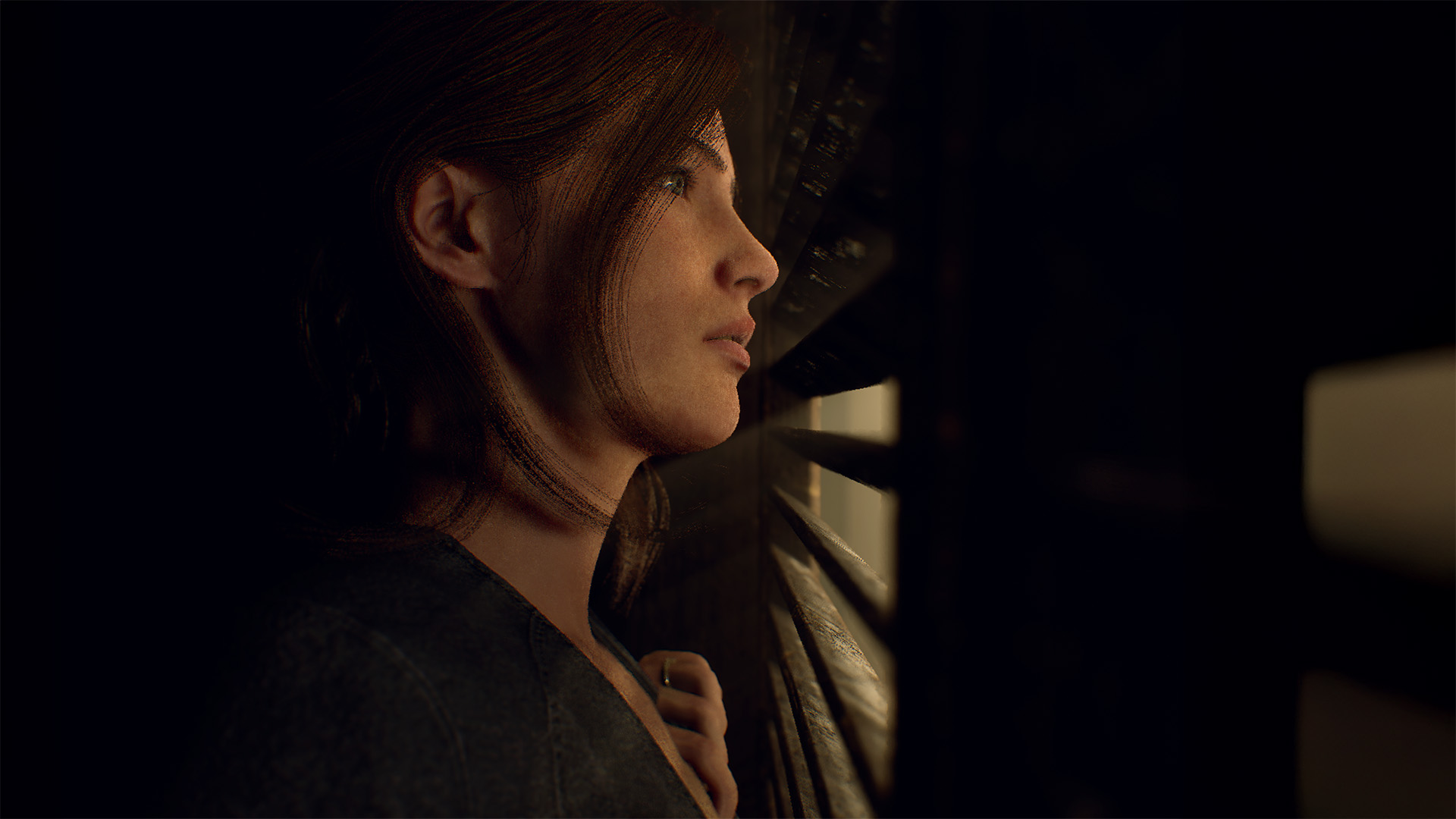 Remothered: Red Nun's Legacy-1c2yo