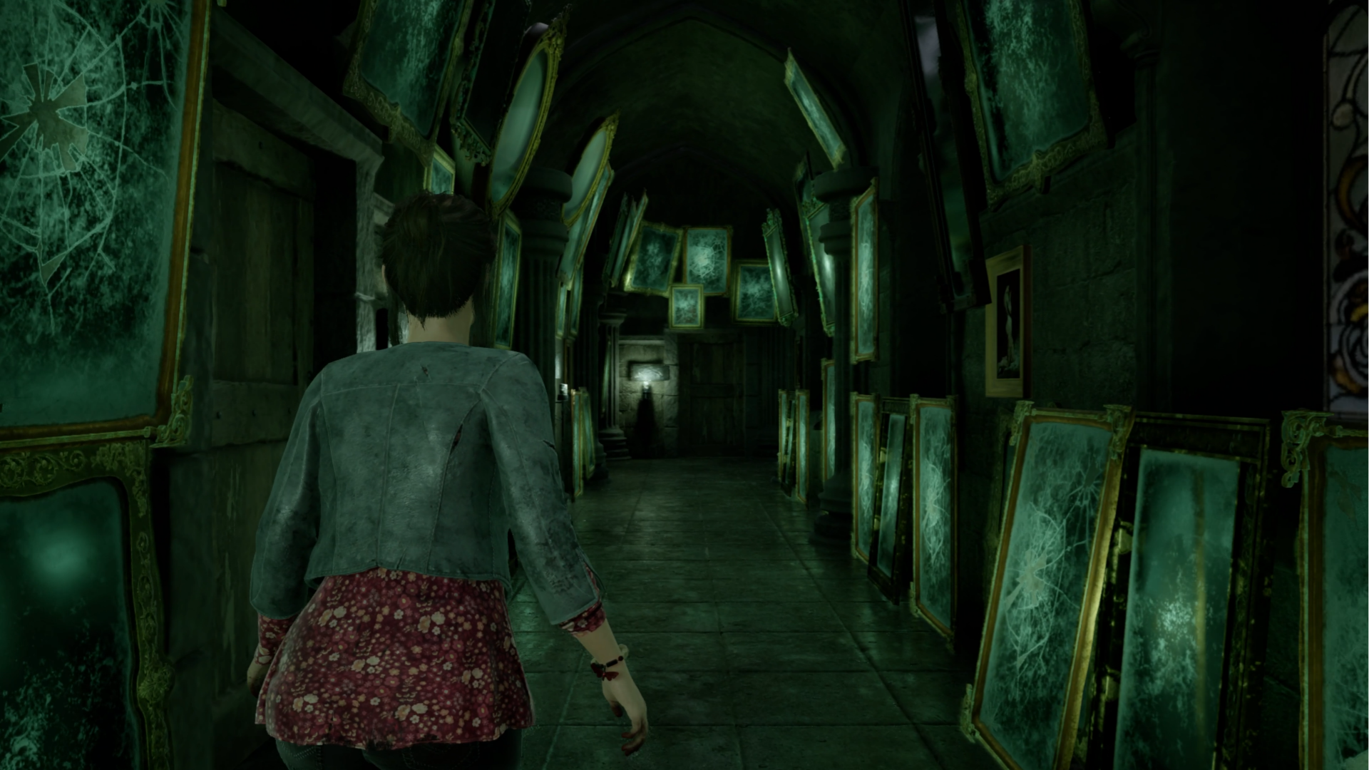Remothered: Red Nun's Legacy-1iq8a