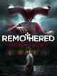 Remothered: Red Nun's Legacy