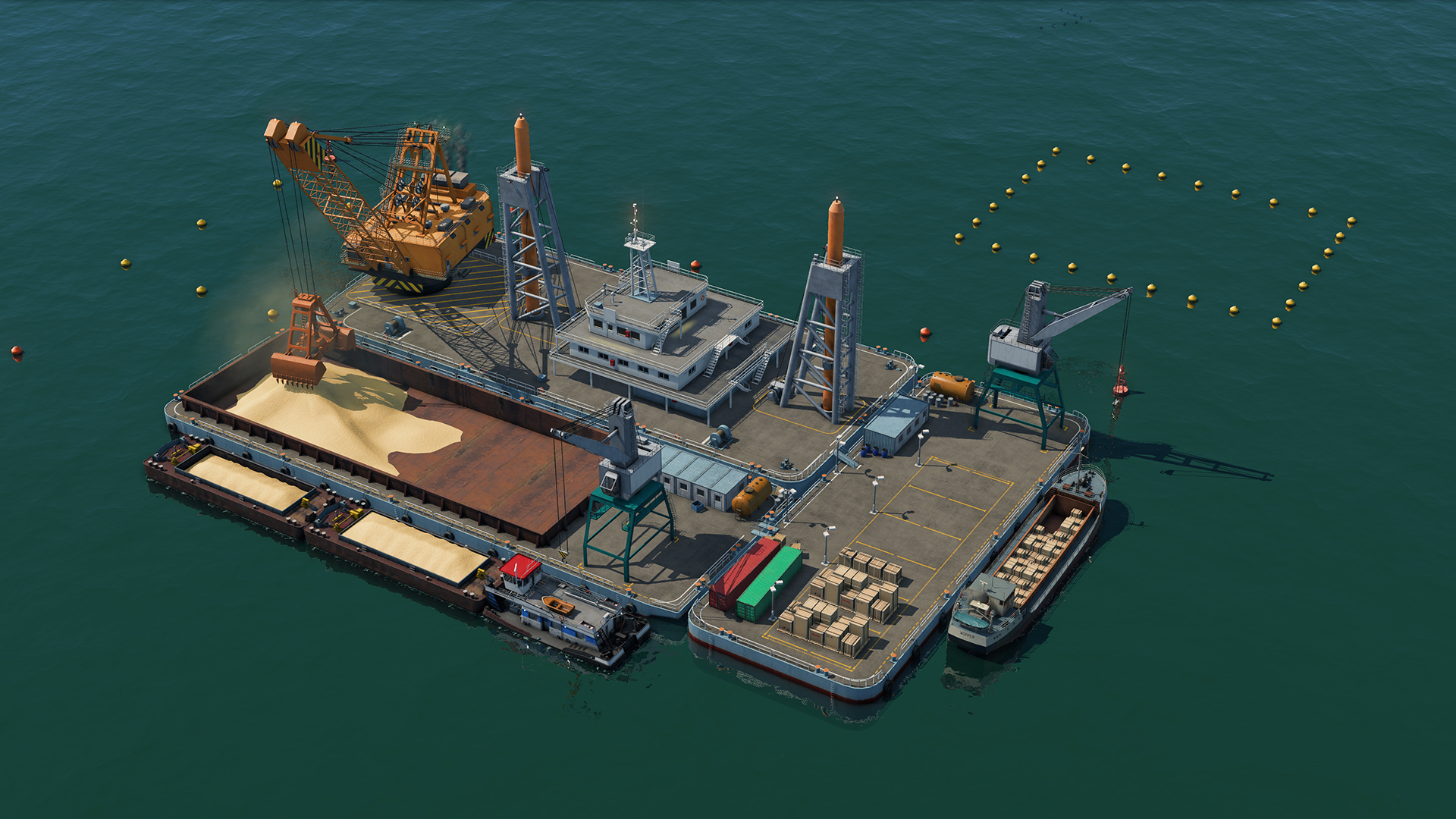 098f6bcd4621d373cade4e832627b4f6