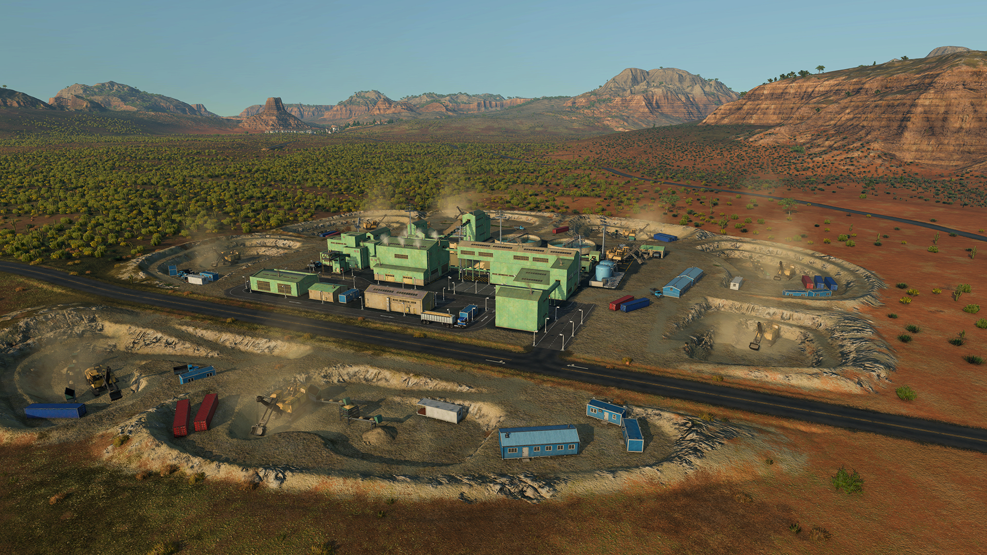 098f6bcd4621d373cade4e832627b4f6