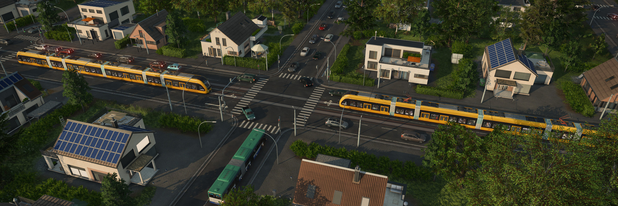 Transport Fever 3-1h91c