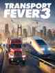 Transport Fever 3