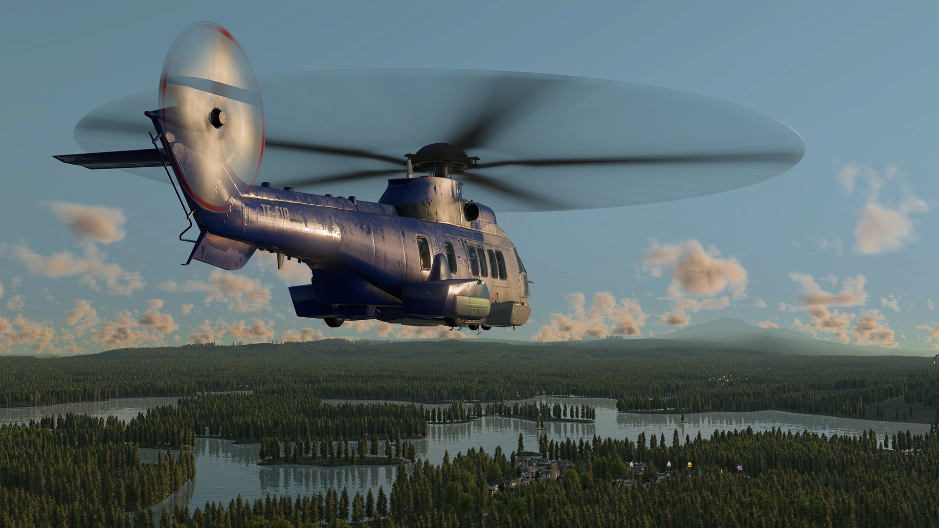 098f6bcd4621d373cade4e832627b4f6