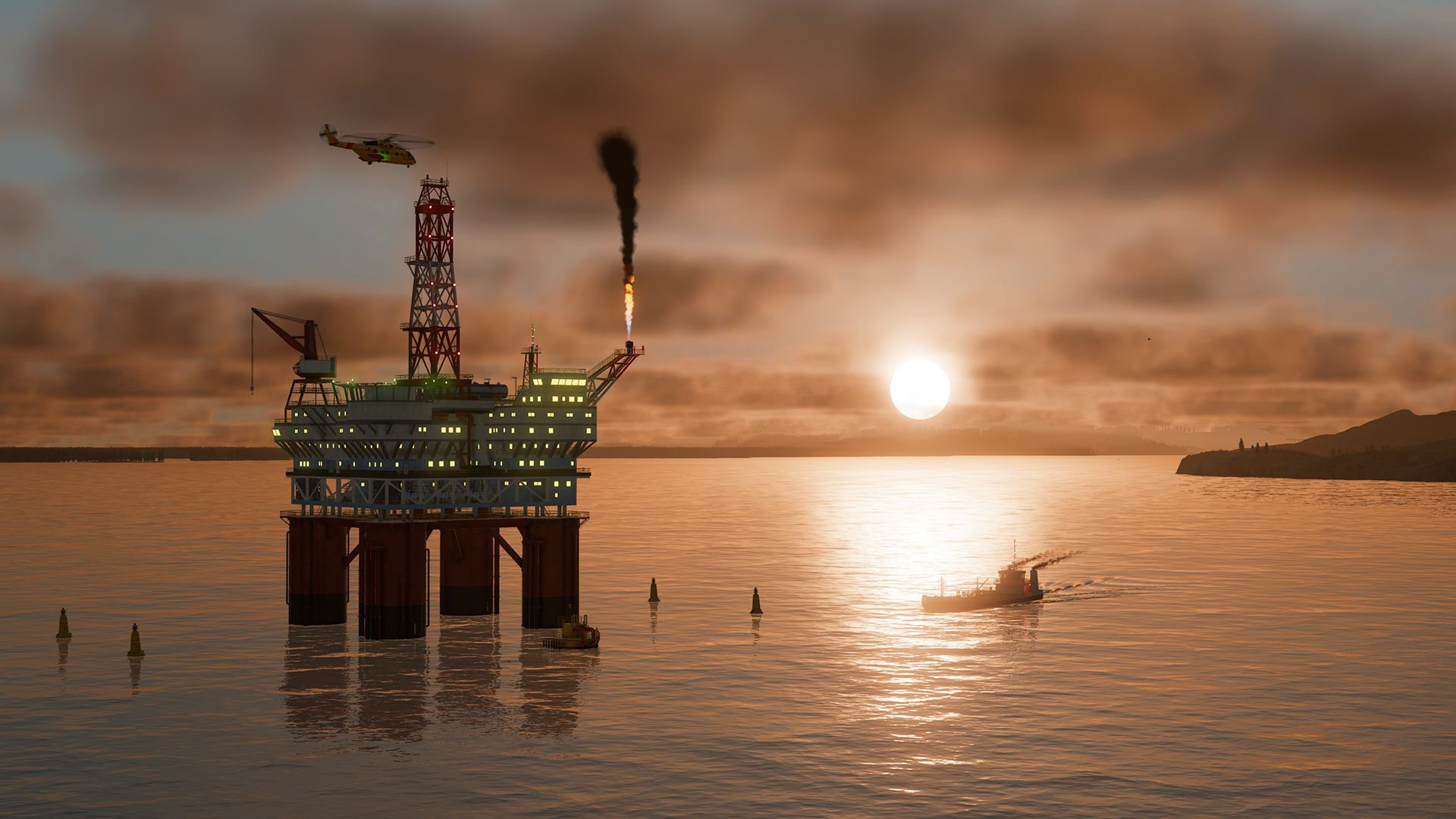 098f6bcd4621d373cade4e832627b4f6