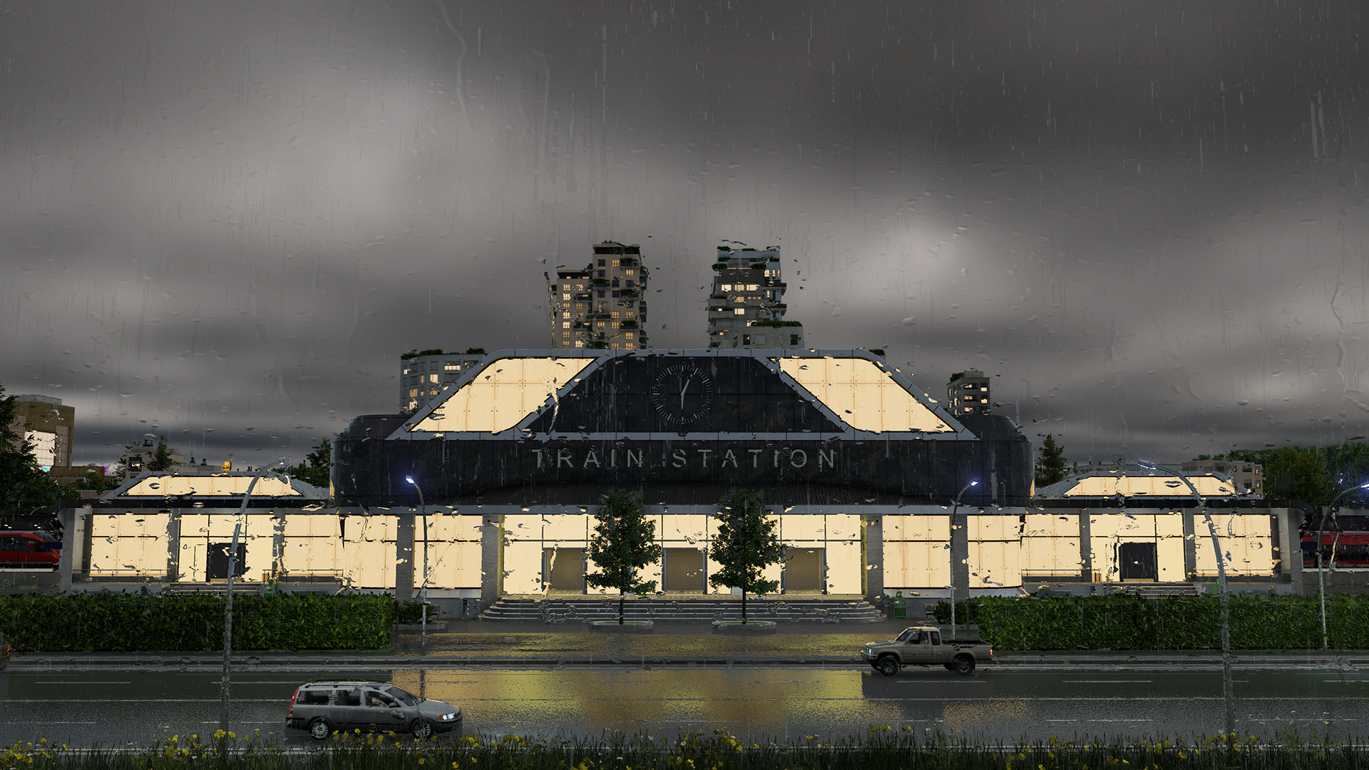 098f6bcd4621d373cade4e832627b4f6