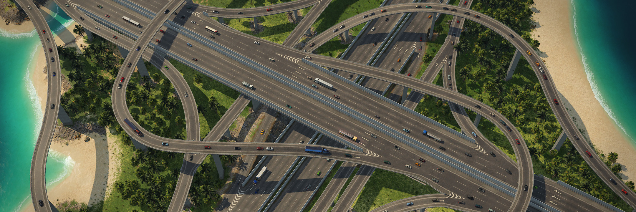 Transport Fever 3-bcqz8